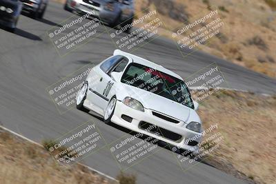 media/Nov-18-2023-Extreme Speed (Sat) [[10c227f63a]]/2-Green/turn 14/